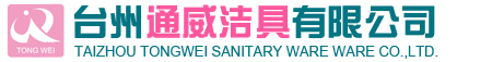 武漢科新電力