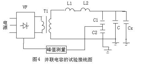 串聯諧振